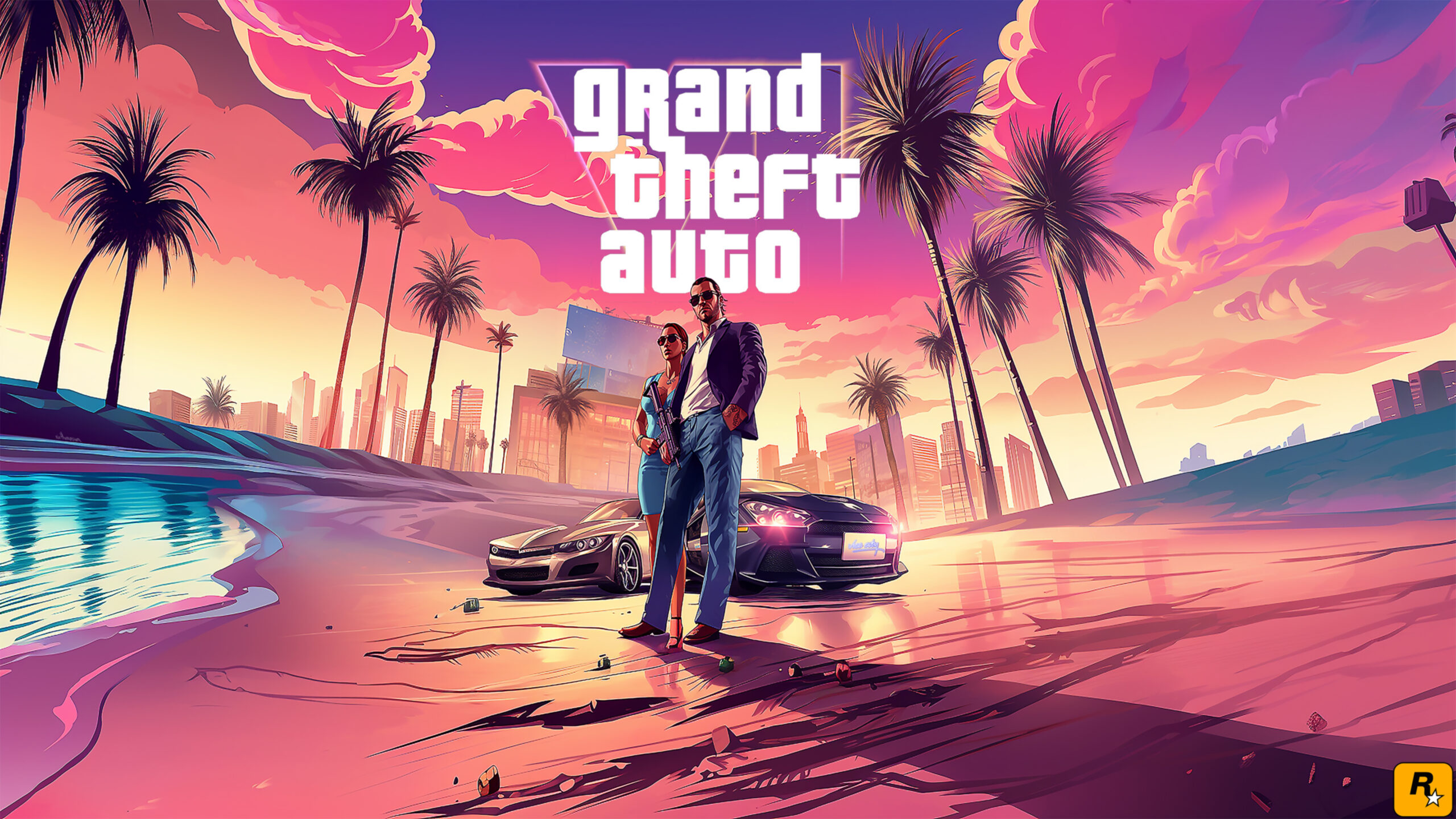 از چالش‌های Silksong تا معرفی GTA 6 به‌عنوان اولین AAAAA Game؛ تازه‌ترین اتفاقات خبرساز گیمینگ