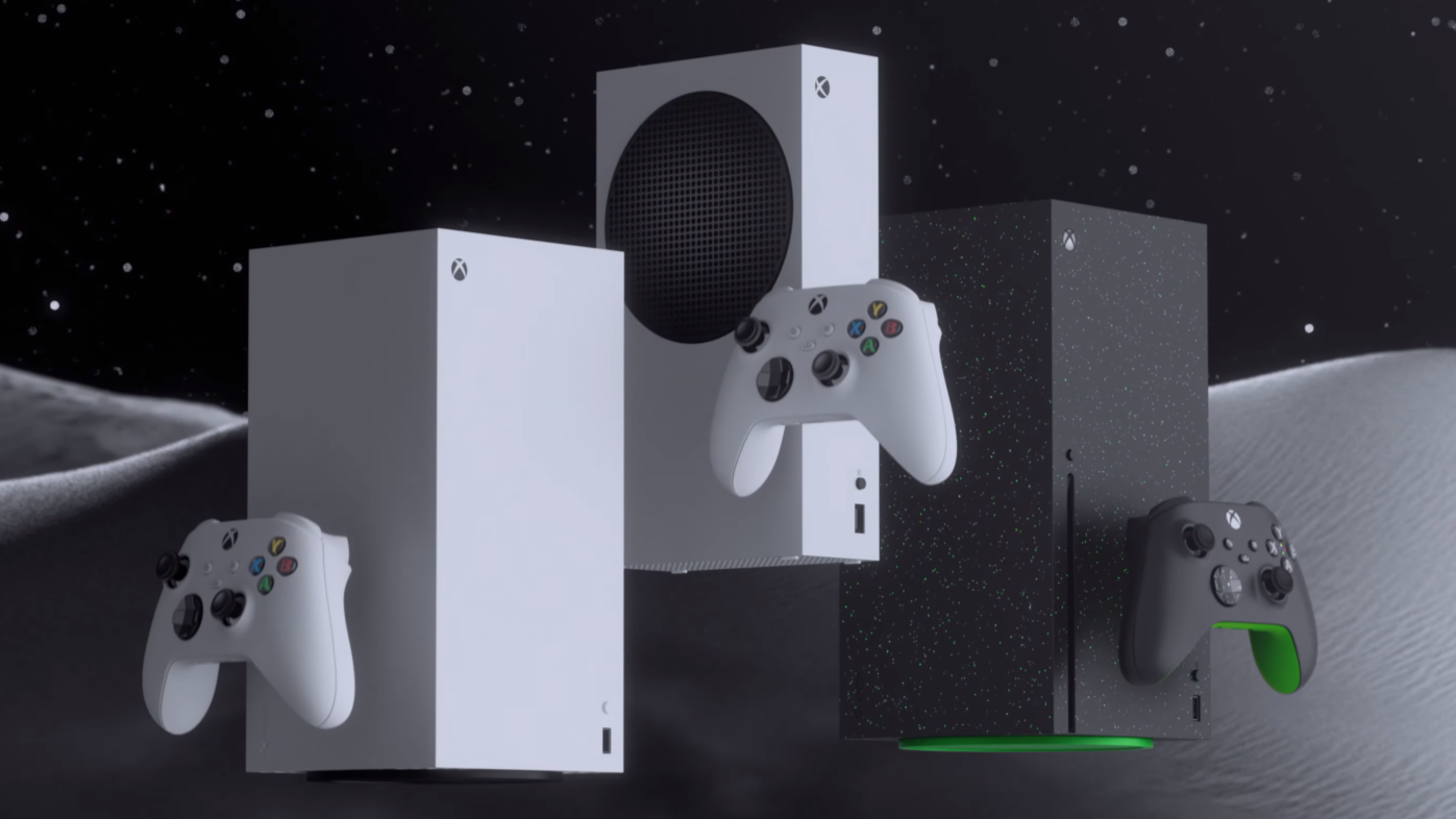 افزایش قیمت کنسول‌های Xbox در آمریکا؛ تأثیرات جهانی و واکنش گیمرها