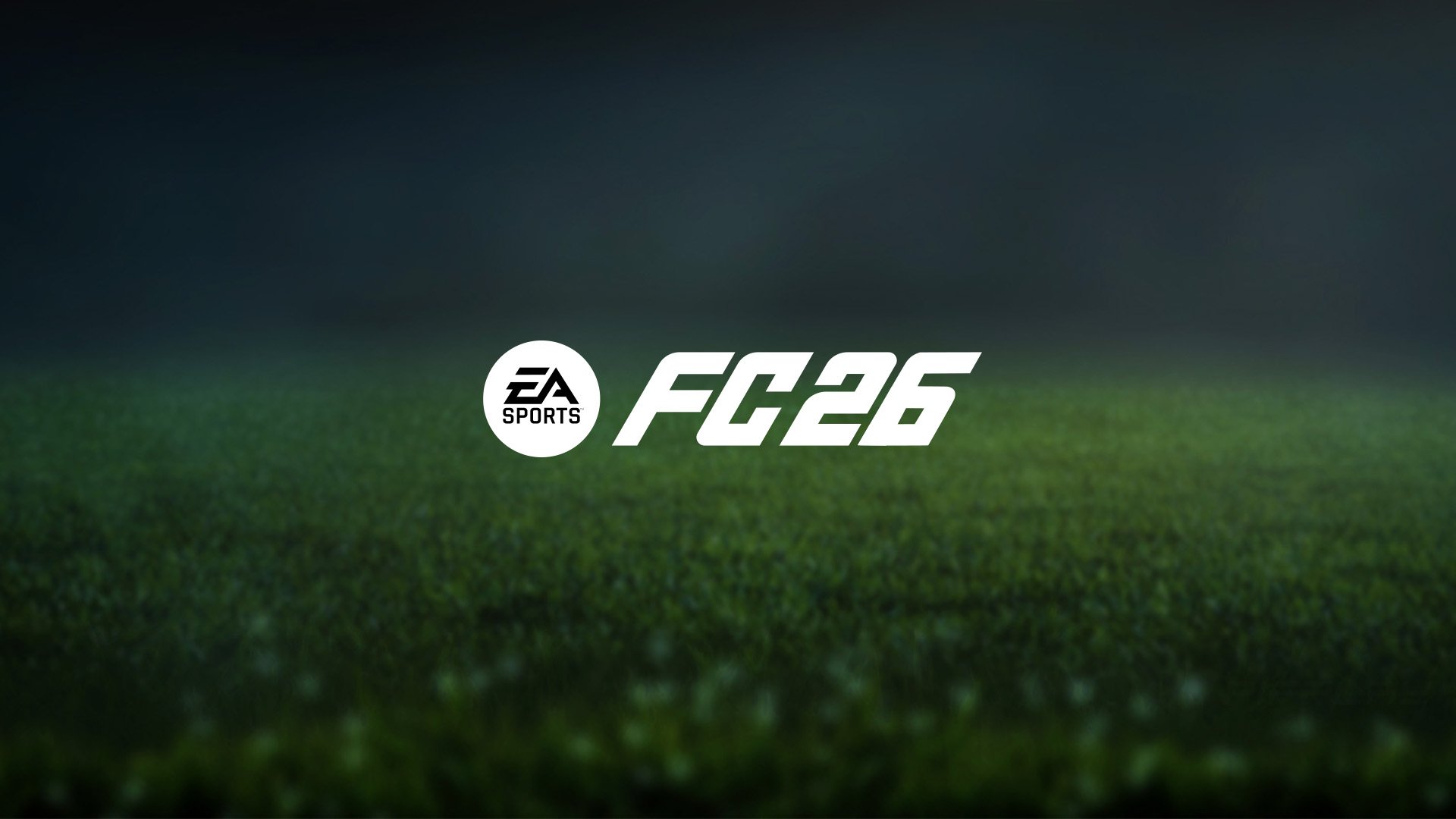 همه چیز درباره EA Sports FC 26: تنظیمات دوربین، ترنسفر مارکت و تکنیک Low Driven Shot