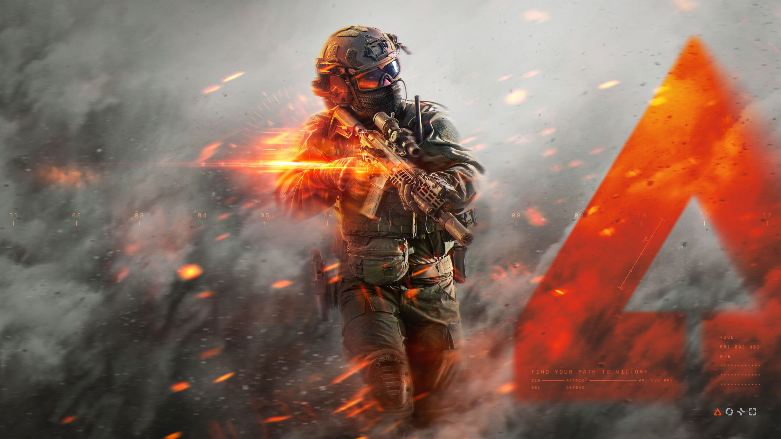 از جبران خسارت Battlefield 6 تا به‌روزرسانی بزرگ Black Myth Wukong؛ مرور کامل اتفاقات هفته در دنیای گیم