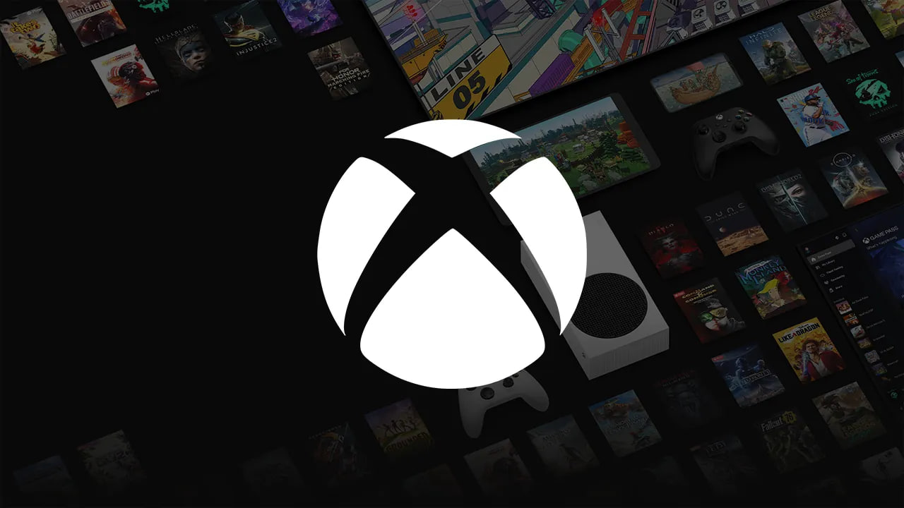 افزایش قیمت Xbox Game Pass فعلاً برای کاربران فعلی اعمال نمی‌شود | رقابت Call of Duty Black Ops 6 با Battlefield 6