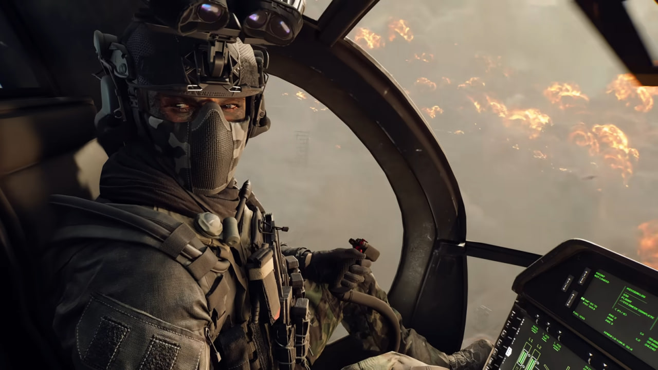 عنوان Battlefield 6: موفقیت عظیم پیش از انتشار و بازگشت المان‌های کلاسیک