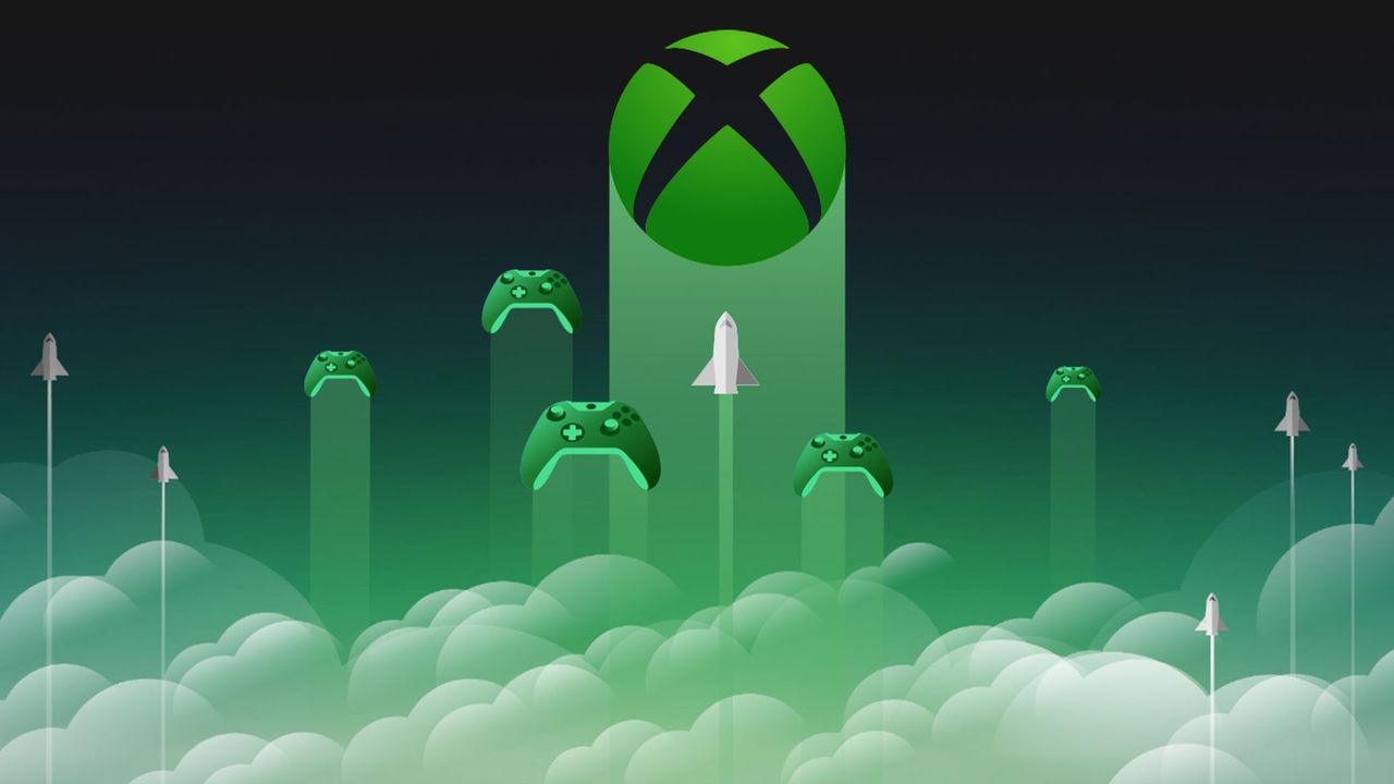 تغییرات بزرگ در اکوسیستم Xbox: بازی ابری رایگان، تبلیغات و پایان تخفیف‌های Game Pass