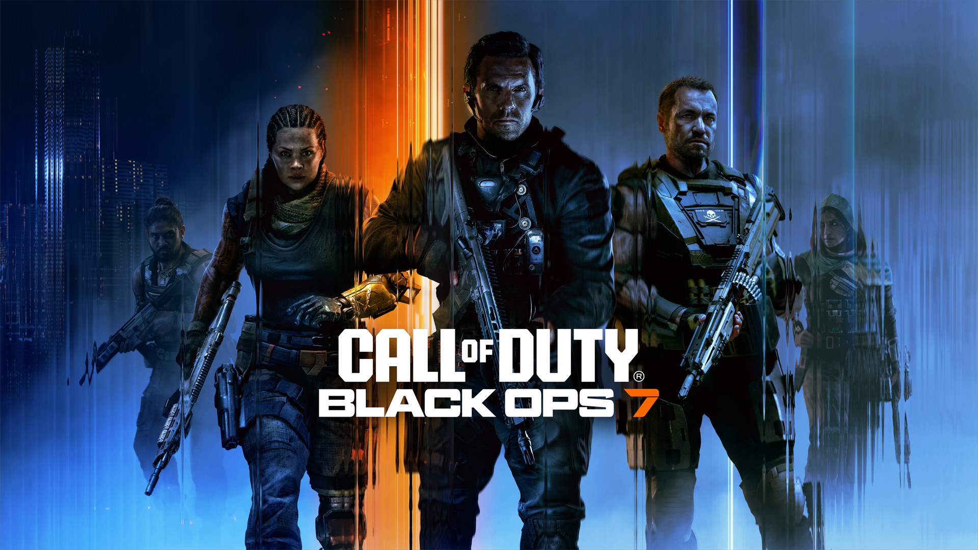 دنیای بازی این هفته | چیت در بتای Black Ops 7 و بازگشت FIFA